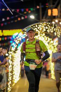 BIB: 5370
                            <button type="button" onclick="openModal(24743226)" class="btn btn-primary btn-sm float-right btn-popup" data-toggle="modal" data-target=".modal-high-quality">
                        <i class="fas fa-shopping-cart"></i> Add to Cart
                    </button>
                                            <button type="button" onclick="isThisMe(24743226, true)" class="btn btn-success btn-sm float-right btn-popup btn-isme hidden" data-toggle="tooltip" data-placement="bottom" title="นี่คือรูปของคุณใช่ไหม คลิกที่นี่เพื่อเอาเข้าอัลบั้ม">
                        <i class="fas fa-plus"></i> Add to album
                    </button>
                    <button type="button" onclick="isThisMe(24743226, false)" class="btn btn-warning btn-sm float-right btn-popup btn-isnotme hidden">
                        <i class="fas fa-ban"></i> Remove from album
                    </button>